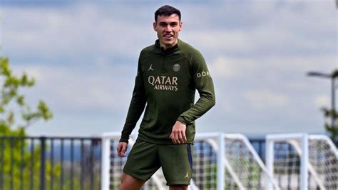 Transfer updates as they happened: Merino signs for Arsenal and .